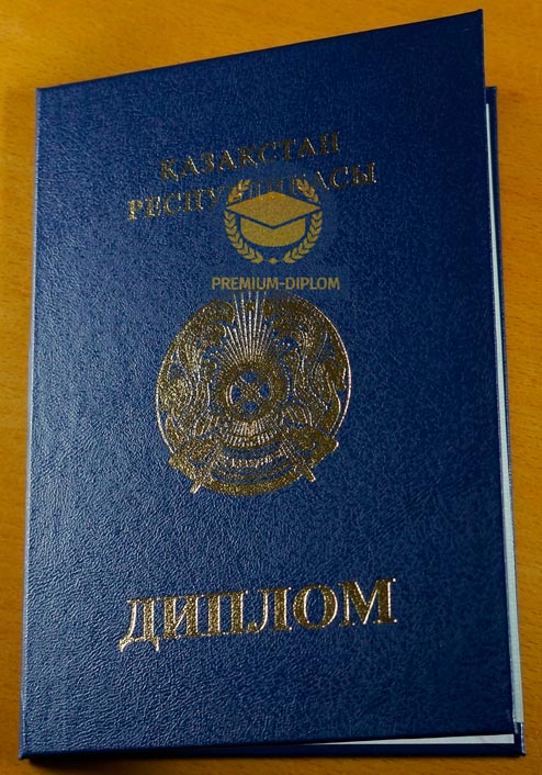 Магистр 2009 - 2026 (Казахстан) - фото