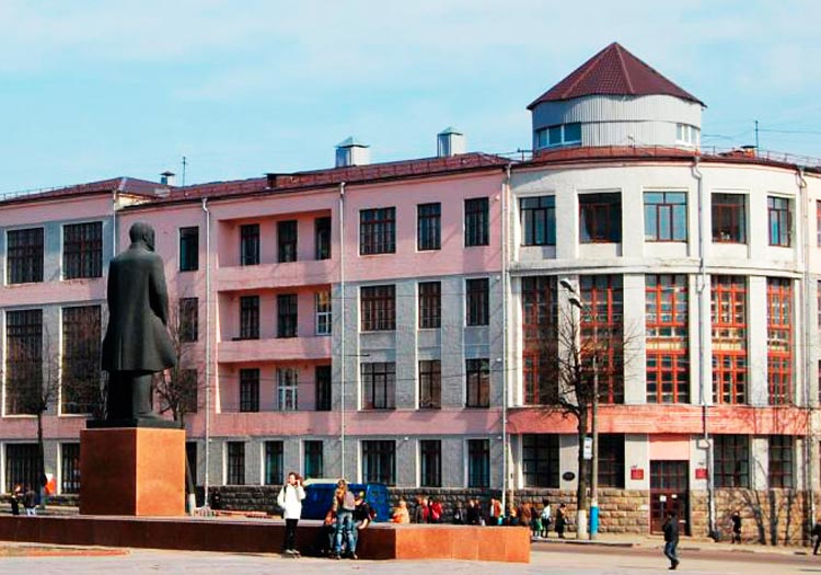 Купить диплом Брянск Купить диплом Брянск